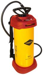 MESTO Pompa de stropit manuala Mesto duza din alama 10L (3581P) - bricolaj-mag Pulverizator