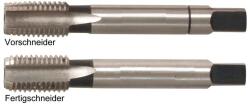 forum Set tarozi de mana Forum, HSS DIN2184, preliminar/final, UNF 7/16"-20, 2 piese (4317784818254) - bricolaj-mag