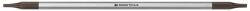 PB Swiss Tools Tija surubelnita TORX PB Swiss Tools 53, TX6/TX7x120mm (PB53T.6-7-120) - bricolaj-mag Surubelnita