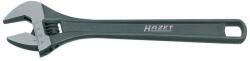 HAZET Cheie reglabila Hazet, 17x108mm (279-4) - bricolaj-mag