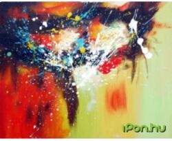  Csellengők közepes (dcr1201-s-b)