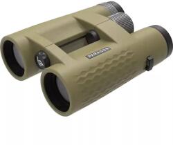 Vector Optics Paragon 8x42 HD keresőtávcső (VECSCBO12)