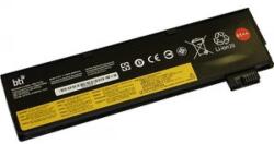 Origin Storage LN-4X50M08812-BTI Battery (LN-4X50M08812-BTI)