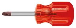 PB Swiss Tools Surubelnita in cruce PB Swiss Tools 195, PH2x40mm (PB195.2-40) - bricolaj-mag Surubelnita