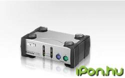 ATEN Cs82a (cs82ac-a7)