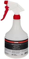 E-COLL Pompa de stropit manuala E-COLL 1 L (4317784564823) - bricolaj-mag Pulverizator