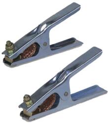 GCE Cleste de masa GCE 200A (WP21038) - bricolaj-mag