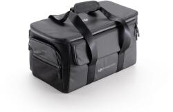 DJI Power 1000 Protective Storage Bag (CP.QT.00009486.01) - ipon