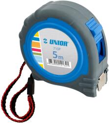 Unior Ruleta Unior 710P, 5m (UN612133) - bricolaj-mag