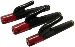 GCE Cleste portelectrod GCE 400A (WP21056) - bricolaj-mag