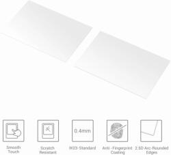 SmallRig Screen Protector for Sony Alpha 7C II / Alpha 7CR / Alpha 6700 / ZV-E1 / Alpha 7 IV (3750B) - ipon