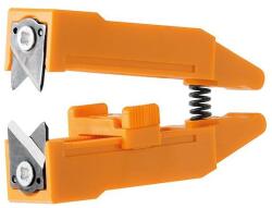 Weidmüller Lama de schimb Weidmuller pentru Stripax Ultimate 0.25-6mm2 (1471390000) Cleste