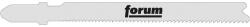 forum Panza fierastrau pendular Forum, similar T118A, 5 bucati (4317784841351) - bricolaj-mag