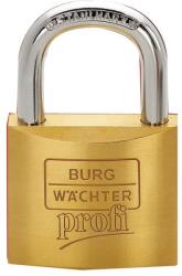 Burg Wachter - Lacat alama 116HB, 30/45 [BU3240] (BU3240)