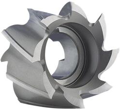 Forum Freza cilindrica Forum, HSS-Co5 DIN1880, 40x32mm (4317784823210) - bricolaj-mag