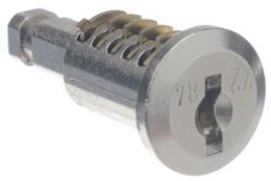 JuNie - Cilindru HS 8535 GL, metal, 5 pini [853500002] (853500002)