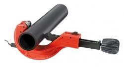 Rothenberger Dispozitiv de taiat teava din plastic Rothenberger Automatic 6-67 mm (70031) - bricolaj-mag
