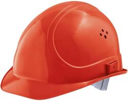 VOSS - Casca de protectie INAP MASTER 4, rosu [11253002] (11253002) - bricolaj-mag