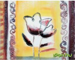  Te és én kicsi közepes (dcr2401-s-b)