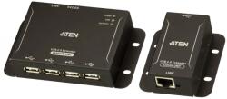 ATEN Uce3250-at-g (uce3250-at-g)