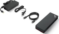 Lenovo 40B10135IT ThinkPad Dock Universal Thunderbolt 4 Smart (40B10135IT)