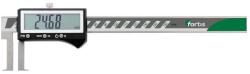 FORTIS - Subler de interior digital 22-150/0.01mm [4317784737685] (4317784737685) - bricolaj-mag