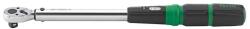Fortis Cheie dinamometrica Fortis, 1/2", 20-100Nm (4317784706094) - bricolaj-mag