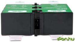 APC Replacement Battery Cartridge 123 (APCRBC123)