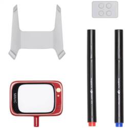 DJI Mavic Mini Snap Adapter (MW32098)