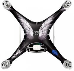PGYTECH Scotchcal skin for DJI Phantom 4 Pro (CO3) (MW30890)