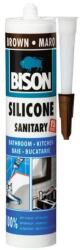 BISON - Silicon Sanitar maro 280ml [423010] (423010)