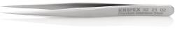 KNIPEX - Penseta de precizie [922102] (922102) - bricolaj-mag