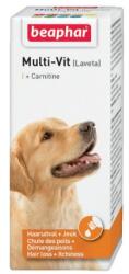 Beaphar Șampon Super Dog 50 ml