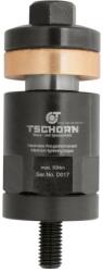 TSCHORN - Surub de strangere M10, 50mm [3000050] (3000050) - bricolaj-mag