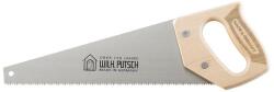 WILPU Fierastrau pentru lemn Wilpu 350mm (5011200350) Fierastrau