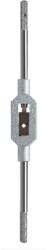 RUKO - Cheie port tarod DIN1814 M13-M32 [241105] (241105) - bricolaj-mag