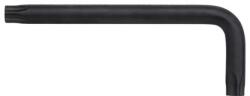 Wiha Cheie torx in L Wiha, neagra, TX6x41mm (WH01310) - bricolaj-mag Cheie imbus
