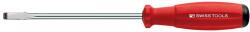 PB Swiss Tools Surubelnita dreapta PB Swiss Tools 8100, SL8x1.2x160mm (PB8100.5-160) - bricolaj-mag Surubelnita