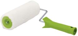 Nolle Trafalet Nolle pentru vopsea solida 18cm (702318)