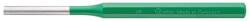 FORTIS - Poanson DIN6450, 6mm/150x10mm [4317784791564] (4317784791564)