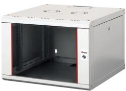 EQUIP Wall Mounted Network Cabinet EPM-07-6060-G-CBAA (EPM-07-6060-G-CBAA)
