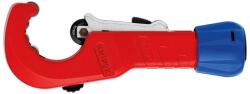 KNIPEX Dispozitiv de taiat teava Knipex Tubix 6-35 mm (903102BK) - bricolaj-mag