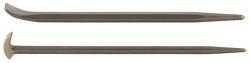 FORTIS - Set leviere hexagonale, 2 bucati [4317784704229] (4317784704229) - bricolaj-mag