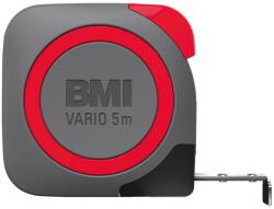 BMI Ruleta BMI Vario EGI, 5m (411541820-EGI) - bricolaj-mag