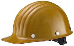 SCHUBERTH - Casca de protectie BEN, marime 2 [9110007296] (9110007296) - bricolaj-mag