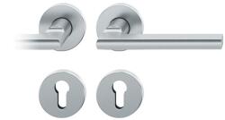 FSB - Manere usa inox, 0 12 1035 [0121035013026204] (0121035013026204)