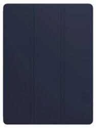 Next One Rollcase for iPad 11" kék (IPAD-11-ROLLBLU)