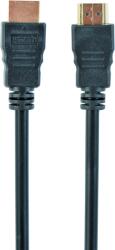 Gembird HDMI 2.0 Összekötő Fekete 10m CC-HDMI4-10M X15 15db (CC-HDMI4-10M X15)