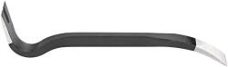 FORTIS - Levier 320mm [4317784702003] (4317784702003) - bricolaj-mag