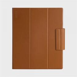 Onyx Tab Ultra C Pro barna tok (CASE COVER TAB ULTRA C PRO)